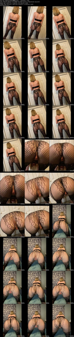 naughtykailee/screenshots/Ass shaking Video 💦❤️ Enjoy ! - 709095615_1.jpeg