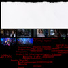 School.of.Rock.2003.MULTi.COMPLETE.BLURAY-UNTOUCHED thumbnail
