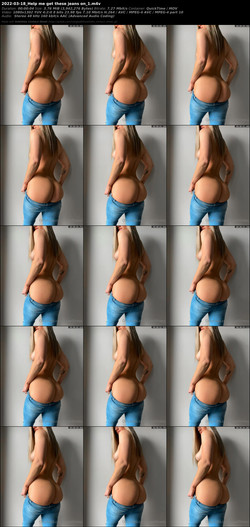 araefitness-of/videos/preview/2022-03-18_Help me get these jeans on_1.m4v.jpg