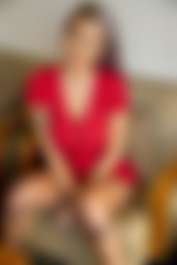 TeenFidelity.com - Gabbie Carter - The Controller BTS (03-12-2019) [x232][2156px]/DSC06262.jpg