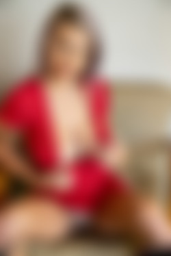 TeenFidelity.com - Gabbie Carter - The Controller BTS (03-12-2019) [x232][2156px]/DSC06274.jpg