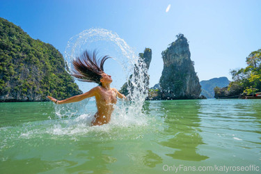 [OnlyFans.com] Katy Rose (@katyroseoffic)/photos/19-03-18 3549178-01 Phuket 1600x1066.jpeg