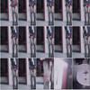 Xixiyaxixi thumbnail