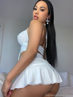 angelalektra/1080x1438_be12f231cceb31a076fdbac5ffd56575.jpg