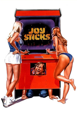 Joysticks.1983.1080p.BluRay.x264-OFT/Joysticks.1983.1080p.BluRay.x264-OFT.jpg