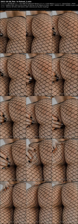 araefitness-of/videos/preview/2021-10-28_This  in fishnet_1.m4v.jpg