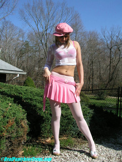 Katie/KatiePinkPantyhose/Katie3444.jpg