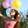 Anna Ak thumbnail