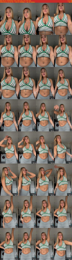hollyerinx UPDATE/Screens/2023-06-27.2921542214.have_some_sexy_tik_toks_s.jpg