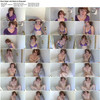Slave Ginger thumbnail