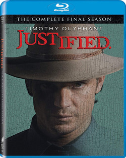 火线警探S01-S06.Justified.2010-2015.1080p.Blu-ray.x265.AC3￡cXcY@FRDS/火线警探S06.Justified.2015.1080p.Blu-ray.x265.AC3￡cXcY@FRDS/Justified.S06_海报.jpg