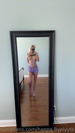 hanna.livelyytk/Images/2023-04-17.2840855311.on_and_off.jpg