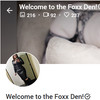 RubberFoxx thumbnail