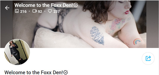 RubberFoxx/Images/logof.png