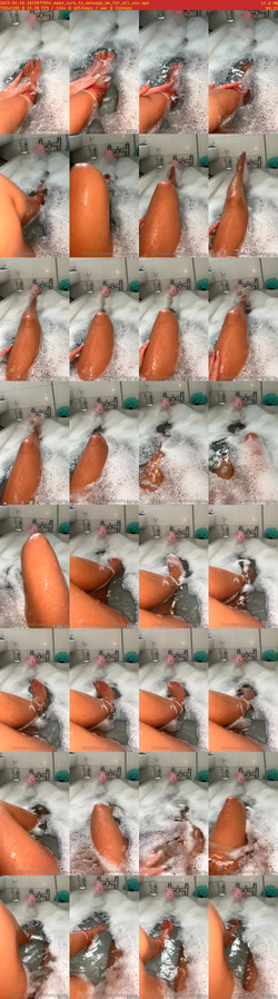 hollyerinx UPDATE/Screens/2023-04-10.2833877894.make_sure_to_message_me_for_all_you_s.jpg