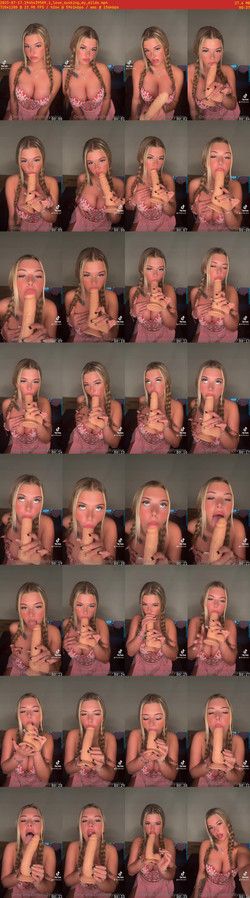 hollyerinx UPDATE/Screens/2023-07-17.2945439509.i_love_sucking_my_dildo_s.jpg