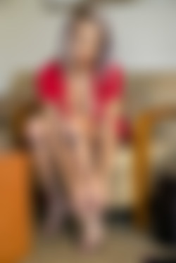 TeenFidelity.com - Gabbie Carter - The Controller BTS (03-12-2019) [x232][2156px]/DSC06280.jpg