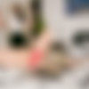 GirlsWay_2018-01-18_Caught-Watching-Porn/PicSet