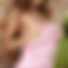 Cindy/EvasGarden/[EvasGarden] - 2008-08-23 - Agnes - Dreamily