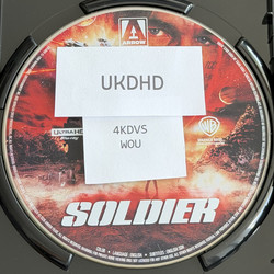 Soldier.1998.2160p.UHD.BluRay.H265-WOU