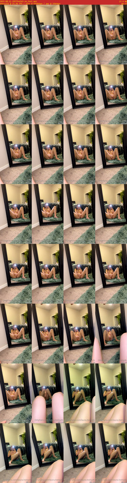 hanna.livelyytk/Screens/2022-08-11.2557346262.no_text_s.jpg