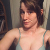 naughtykailee thumbnail