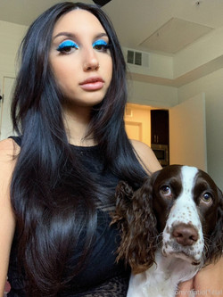 [Onlyfans] Siterip - Mati @matiofficial @mativip [837 images] [186 videos]/matiofficial/pics/matiofficial - image (110).jpg