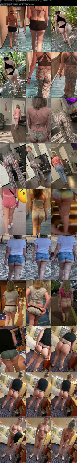 naughtykailee/screenshots/A compilation of sexy walking 💦💦💦As the video continues my b.. - 1318268394_1.jpeg