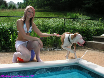 Katie/KatieWhiteFish/Katie4020.jpg