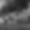 The Human Condition Trilogy (1959-1961) 1080p BluRay AVC LPCM 1.0-UNRELiABLE/The.Human.Condition.II.Road.to.Eternity.1959.COMPLETE.BLURAY-UNRELiABLE/BDMV/META/DL
