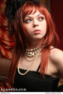 part 1/2006 - 01/2006 - 01/Pearl Necklace/025.jpg