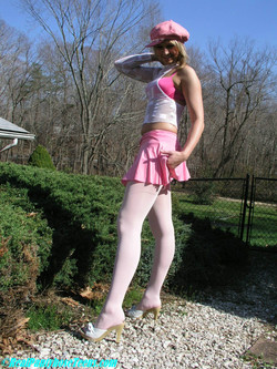 Katie/KatiePinkPantyhose/Katie3437.jpg