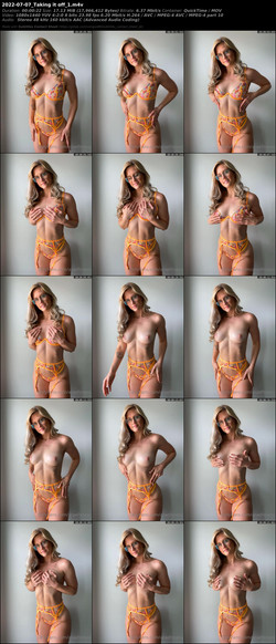 araefitness-of/videos/preview/2022-07-07_Taking it off_1.m4v.jpg