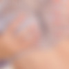 Cindy/TeenDreams/tdreams_8807