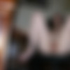 trueamateurmodels part-12/nikki_s_02/2000watermarked