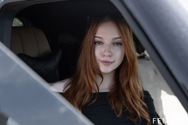 Femjoy_2026-09_Mid/Femjoy_2026-09-08_CAR-RIDE_KENELLY_by-HELEN-BAJENOVA_large/004_L_6aa070a3b3a4b.jpg