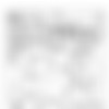 HGH (HG Chagawa)/[HGH] PZ. II [Jap]