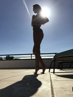 [OnlyFans.com] Katy Rose (@katyroseoffic)/photos/19-07-02 5267103-02 Spain 2320x3088.jpeg