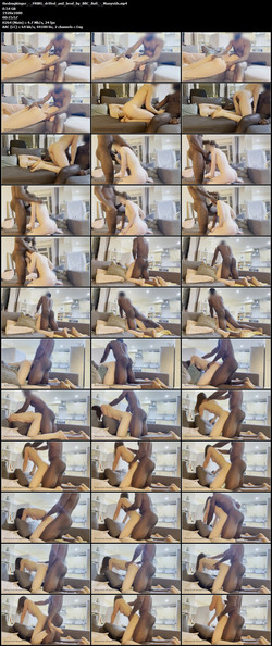 thedongkinger - Manyvids/Screens/thedongkinger_-_PAWG_drilled_and_bred_by_BBC_Bull_-_Manyvids.mp4.jpg