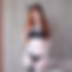 Bruna - make me purr