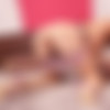 Cindy/TeenDreams/tdreams_9612