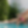 MCNJune/[mcn] 2015-06-21 tereza - wet (x88) 2592x3872