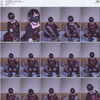 Xixiyaxixi thumbnail