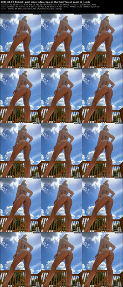 araefitness-of/videos/preview/2021-06-19_Should I post more video clips on the feed You all seem to_1.m4v.jpg