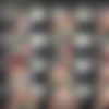 [Manyvids] Ashley Alban - Ass Shaking MEGAPACK [Dual Audio] 1080p HEVC