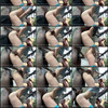 thedongkinger - Manyvids thumbnail