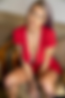 [TeenFidelity.com] 2019-12-03 Gabbie Carter - The Controller with BTS/BTS/DSC06275.jpg
