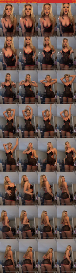 hollyerinx UPDATE/Screens/2023-04-14.2838412772.like_this_post_if_you_want_to_see_m_s.jpg