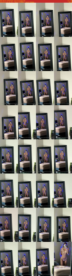 hanna.livelyytk/Screens/2022-08-26.2575741322.good_morninggg_s.jpg