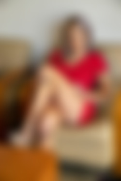 [TeenFidelity.com] 2019-12-03 Gabbie Carter - The Controller with BTS/BTS/DSC06235.jpg